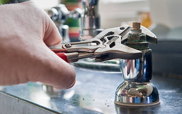 Cusseta, GA Water damage restoration Company